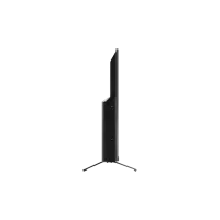 Televizor Kivi 32F750N 32" / DLED / Full HD / Smart TV / Black photo 4