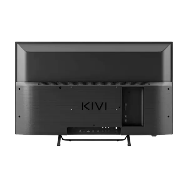 Televizor Kivi 32F750N 32"/ DLED/ Full HD/ Smart TV/ Black photo 5