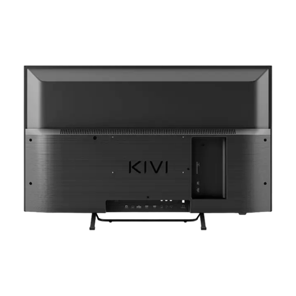 Televizor Kivi 32F750N 32"/ DLED/ Full HD/ Smart TV/ Black photo 5