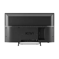 Televizor Kivi 32F750N 32" / DLED / Full HD / Smart TV / Black photo 5