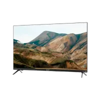 Televizor Kivi 32H730Q 32" / DLED / HD Ready / Smart TV / Black photo 2