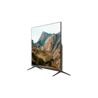 Televizor Kivi 32H730Q 32" / DLED / HD Ready / Smart TV / Black photo 3
