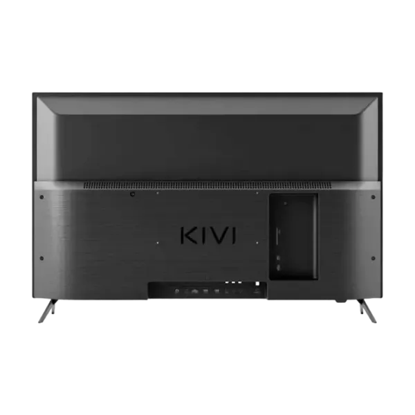 Телевизор Kivi 32H730Q 32"/ DLED/ HD Ready/ Smart TV/ Черный photo 5 Телевизор Kivi 32H730Q 32"/ DLED/ HD Ready/ Smart TV/ Черный photo 5