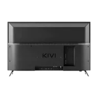 Televizor Kivi 32H730Q 32" / DLED / HD Ready / Smart TV / Black photo 5