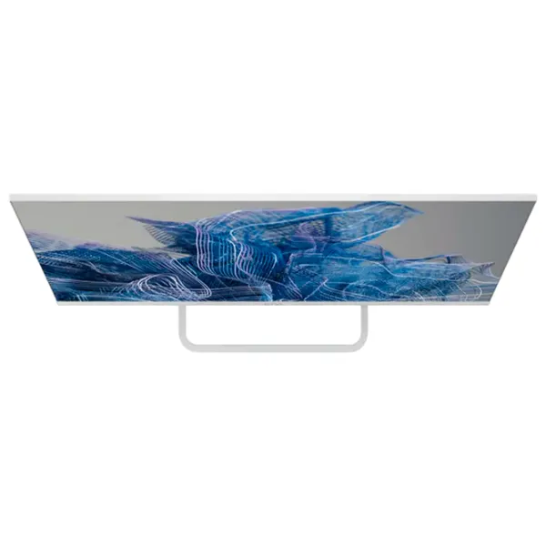 Телевизор Kivi 32F750N 32"/ DLED/ Full HD/ Smart TV/ Белый photo 2