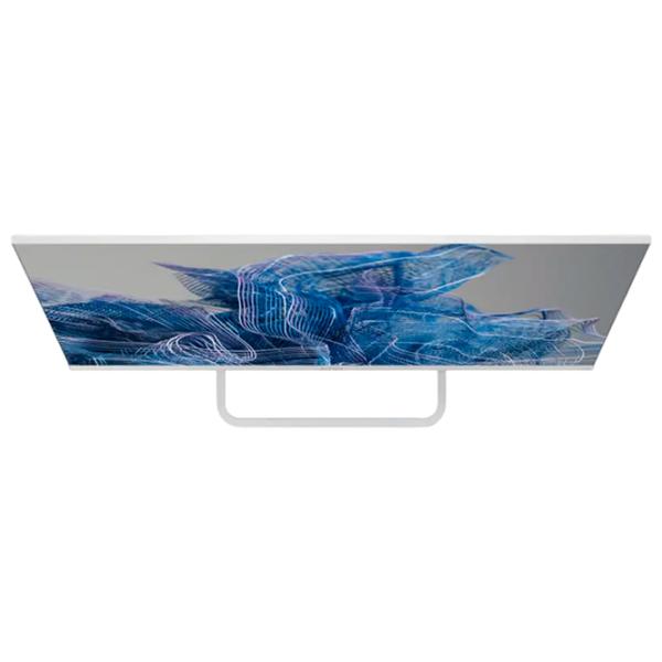 Телевизор Kivi 32F750N 32"/ DLED/ Full HD/ Smart TV/ Белый photo 2