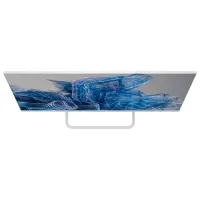 Televizor Kivi 32F750N 32" / DLED / Full HD / Smart TV / White photo 2