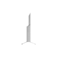Televizor Kivi 32F750N 32" / DLED / Full HD / Smart TV / White photo 5