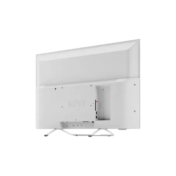 Телевизор Kivi 32F750N 32"/ DLED/ Full HD/ Smart TV/ Белый photo 6