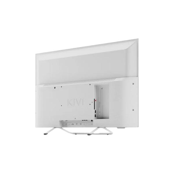 Телевизор Kivi 32F750N 32"/ DLED/ Full HD/ Smart TV/ Белый photo 6