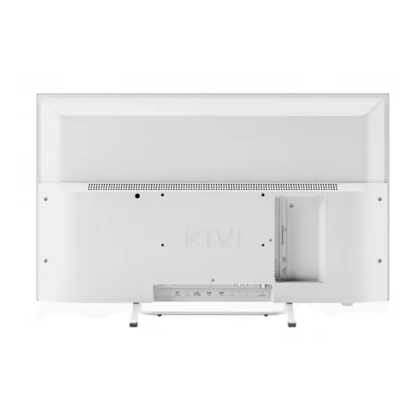 Телевизор Kivi 32F750N 32"/ DLED/ Full HD/ Smart TV/ Белый photo 7