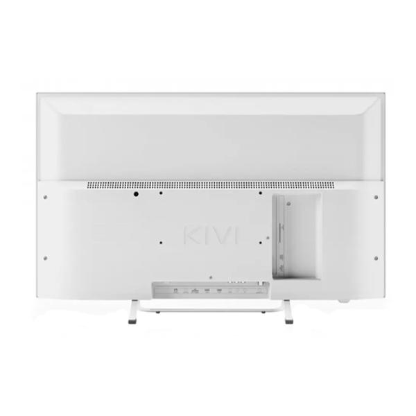 Телевизор Kivi 32F750N 32"/ DLED/ Full HD/ Smart TV/ Белый photo 7