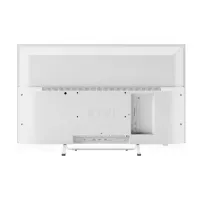 Televizor Kivi 32F750N 32" / DLED / Full HD / Smart TV / White photo 7