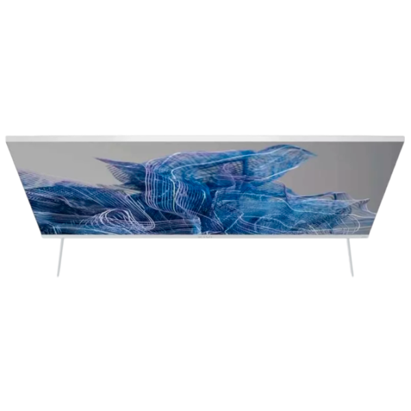 Televizor Kivi 32H750N 32"/ DLED/ HD Ready/ Smart TV/ Black photo 2 Televizor Kivi 32H750N 32"/ DLED/ HD Ready/ Smart TV/ Black photo 2