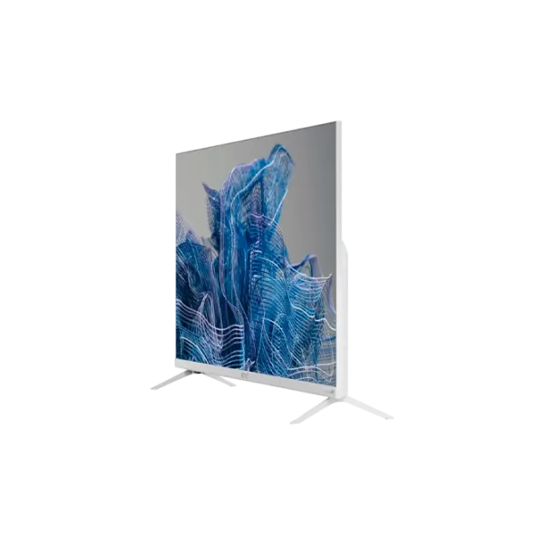 Televizor Kivi 32H750N 32"/ DLED/ HD Ready/ Smart TV/ Black photo 3 Televizor Kivi 32H750N 32"/ DLED/ HD Ready/ Smart TV/ Black photo 3