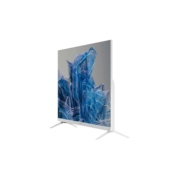 Televizor Kivi 32H750N 32"/ DLED/ HD Ready/ Smart TV/ Black photo 3 Televizor Kivi 32H750N 32"/ DLED/ HD Ready/ Smart TV/ Black photo 3