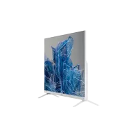 Televizor Kivi 32H750N 32" / DLED / HD Ready / Smart TV / Black photo 3