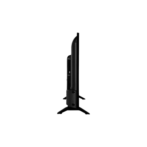 Телевизор Toshiba 32LA2063DG 32"/ DLED/ Full HD/ Smart TV/ Черный photo 3
