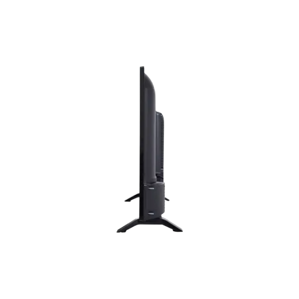 Телевизор Toshiba 32LA2063DG 32"/ DLED/ Full HD/ Smart TV/ Черный photo 4