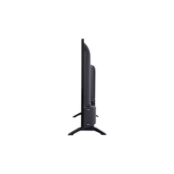 Телевизор Toshiba 32LA2063DG 32"/ DLED/ Full HD/ Smart TV/ Черный photo 4