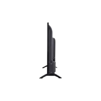 Телевизор Toshiba 32LA2063DG 32" / DLED / Full HD / Smart TV / Черный photo 4