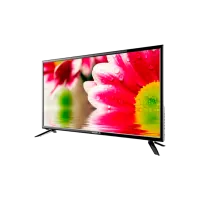 Телевизор Voltus VT-32DN4000 32" / DLED / HD Ready / Для дома / Черный photo 2
