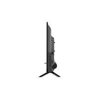 Телевизор Voltus VT-32DN4000 32" / DLED / HD Ready / Для дома / Черный photo 4