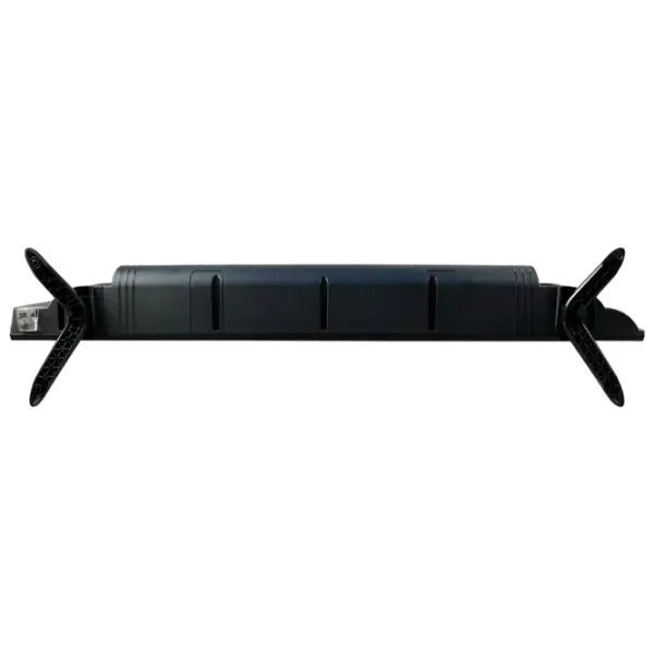 Телевизор Voltus VT-32DN4000 32" / DLED / HD Ready / Для дома / Черный photo 6 Телевизор Voltus VT-32DN4000 32" / DLED / HD Ready / Для дома / Черный photo 6