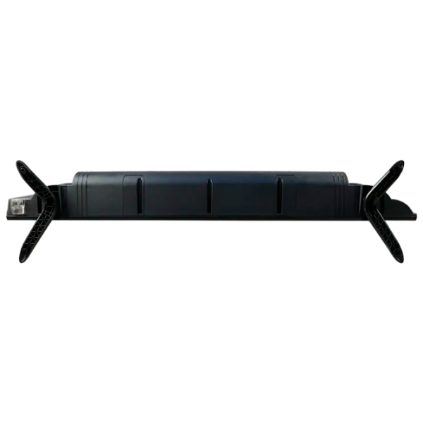 Телевизор Voltus VT-32DN4000 32" / DLED / HD Ready / Для дома / Черный photo 6 Телевизор Voltus VT-32DN4000 32" / DLED / HD Ready / Для дома / Черный photo 6