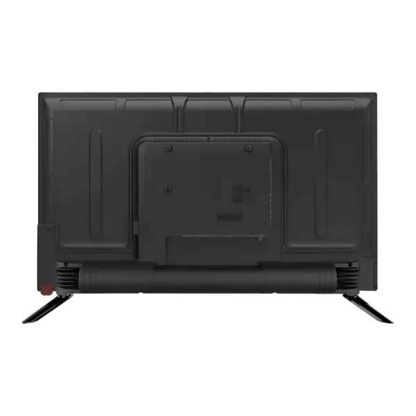 Телевизор Voltus VT-32DN4000 32" / DLED / HD Ready / Для дома / Черный photo 7 Телевизор Voltus VT-32DN4000 32" / DLED / HD Ready / Для дома / Черный photo 7