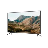 Televizor Kivi 40F730Q 40" / DLED / Full HD / Smart TV / Black photo 2