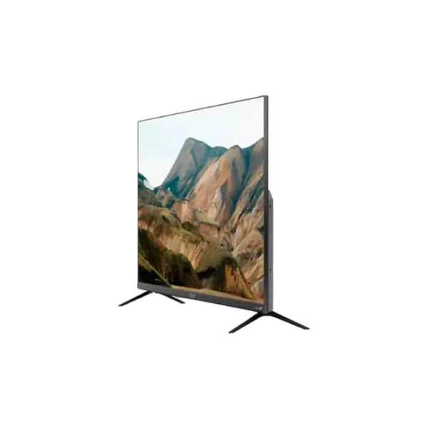 Телевизор Kivi 40F730Q 40"/ DLED/ Full HD/ Smart TV/ Черный photo 3