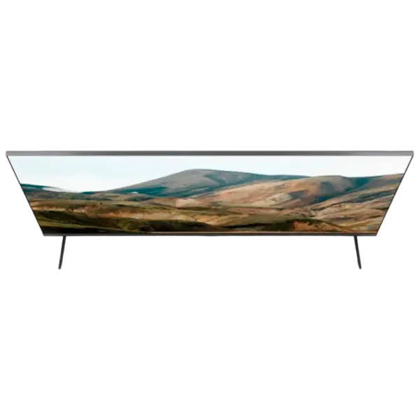 Телевизор Kivi 40F730Q 40"/ DLED/ Full HD/ Smart TV/ Черный photo 4