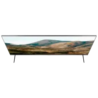 Televizor Kivi 40F730Q 40" / DLED / Full HD / Smart TV / Black photo 4