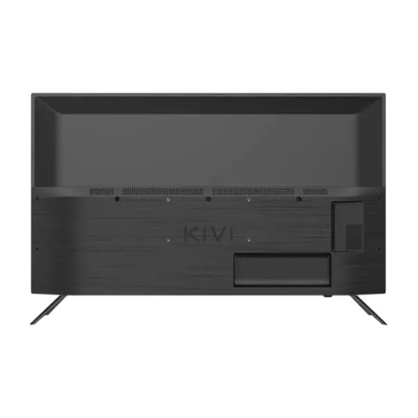 Телевизор Kivi 40F730Q 40"/ DLED/ Full HD/ Smart TV/ Черный photo 5