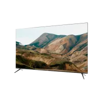 Televizor Kivi 43U730Q 43" / DLED / 4K / Smart TV / Black photo 3