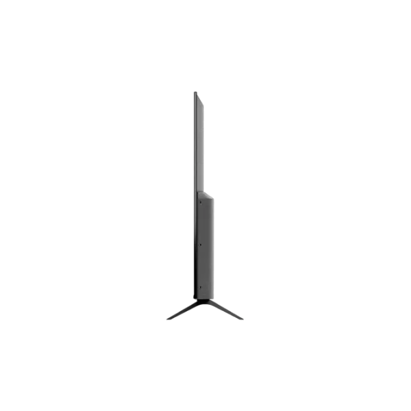 Телевизор Kivi 43U730Q 43"/ DLED/ 4K/ Smart TV/ Черный photo 5