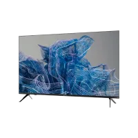 Телевизор Kivi 43U750N 43" / LED / 4K / Smart TV / Черный photo 2