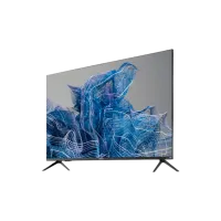 Телевизор Kivi 43U750N 43" / LED / 4K / Smart TV / Черный photo 3