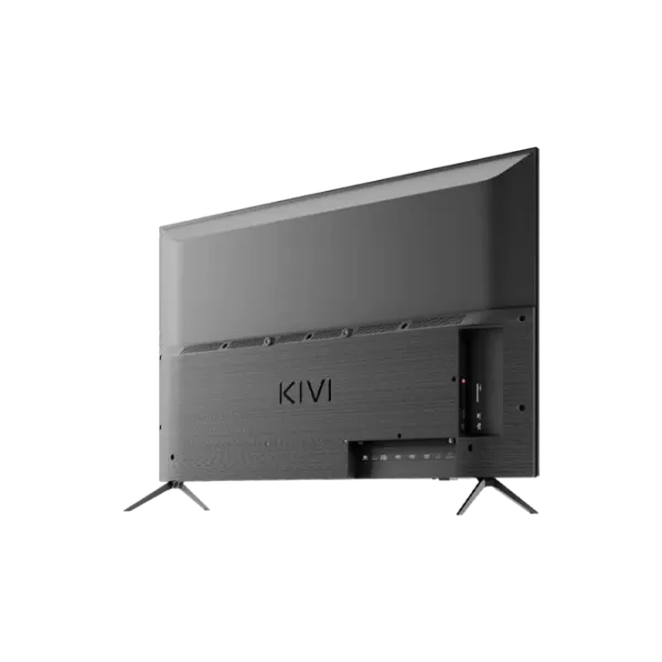 Телевизор Kivi 43U750N 43"/ LED/ 4K/ Smart TV/ Черный photo 4 Телевизор Kivi 43U750N 43"/ LED/ 4K/ Smart TV/ Черный photo 4