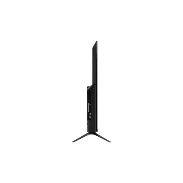 Телевизор Kivi 43U750N 43"/ LED/ 4K/ Smart TV/ Черный photo 5 Телевизор Kivi 43U750N 43"/ LED/ 4K/ Smart TV/ Черный photo 5