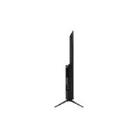 Телевизор Kivi 43U750N 43" / LED / 4K / Smart TV / Черный photo 5