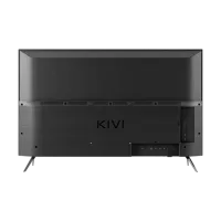 Телевизор Kivi 43U750N 43" / LED / 4K / Smart TV / Черный photo 6