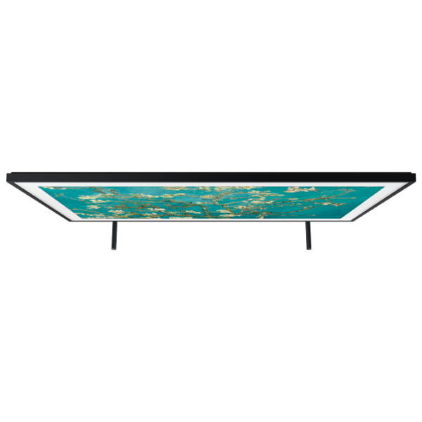 Televizor Samsung QE43LS03BAUXUA 43"/ QLED/ 4K/ Smart TV/ Black photo 3 Televizor Samsung QE43LS03BAUXUA 43"/ QLED/ 4K/ Smart TV/ Black photo 3