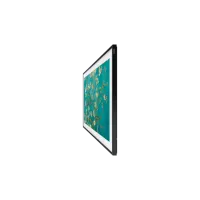 Телевизор Samsung QE43LS03BAUXUA 43" / QLED / 4K / Smart TV / Черный photo 5
