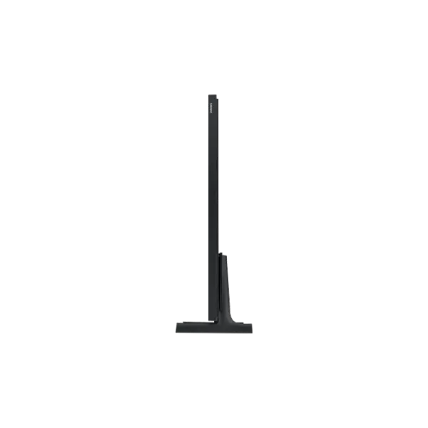 Televizor Samsung QE43LS03BAUXUA 43"/ QLED/ 4K/ Smart TV/ Black photo 6 Televizor Samsung QE43LS03BAUXUA 43"/ QLED/ 4K/ Smart TV/ Black photo 6