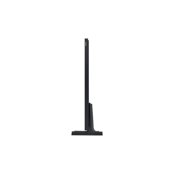 Televizor Samsung QE43LS03BAUXUA 43"/ QLED/ 4K/ Smart TV/ Black photo 6 Televizor Samsung QE43LS03BAUXUA 43"/ QLED/ 4K/ Smart TV/ Black photo 6