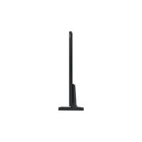 Телевизор Samsung QE43LS03BAUXUA 43" / QLED / 4K / Smart TV / Черный photo 6