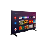 Televizor Toshiba 43UA2363DG 43" / LED / 4K / Smart TV / Black photo 2