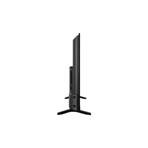 Televizor Toshiba 43UA2363DG 43"/ LED/ 4K/ Smart TV/ Black photo 4